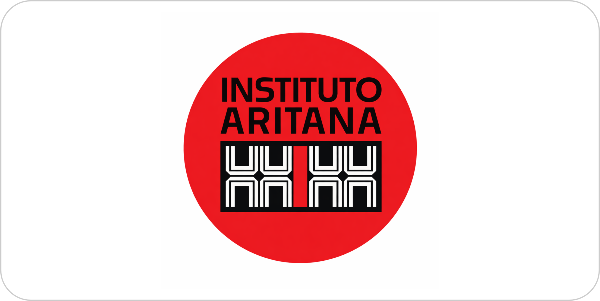 aritana