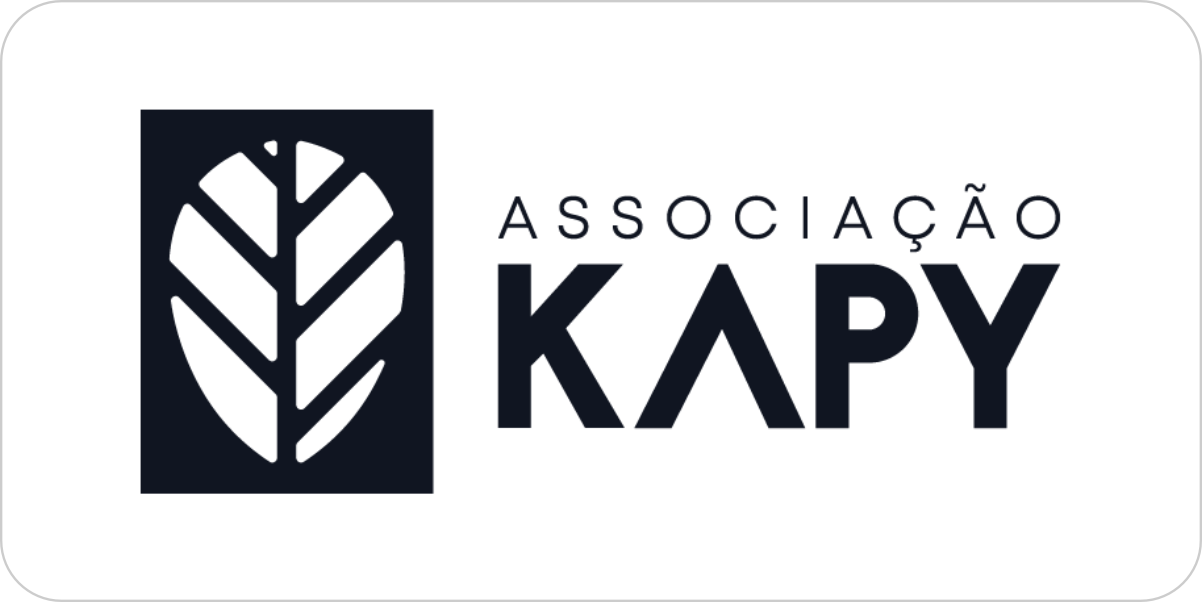 associaçao kapyvanaway