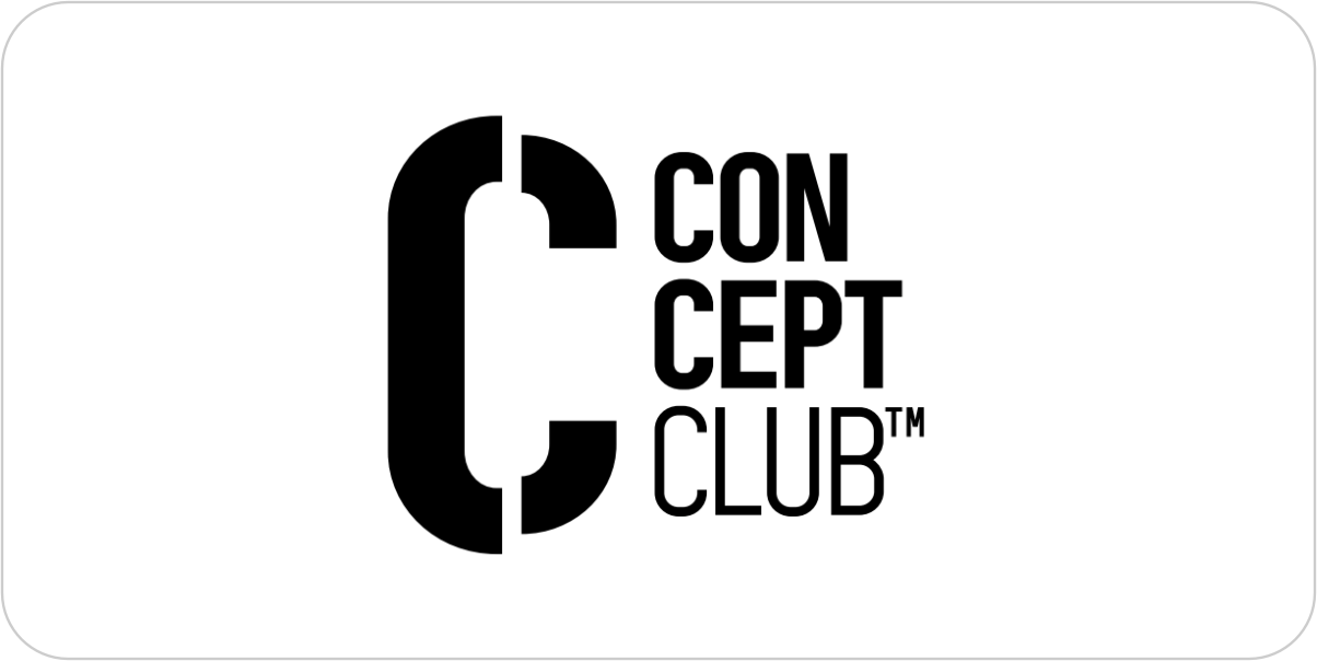 concept club